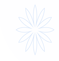 谈球吧·体育(中国)官方网站